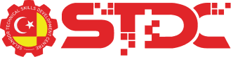 osTicket :: Staff Control Panel